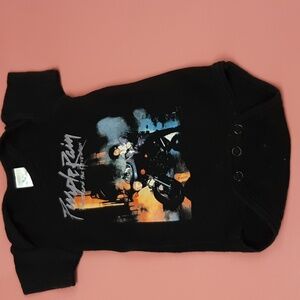 Prince Onesie 💟 🎸